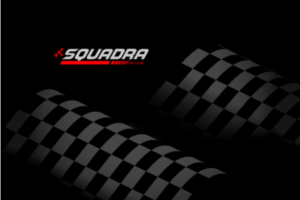 Logo Design by Creachery