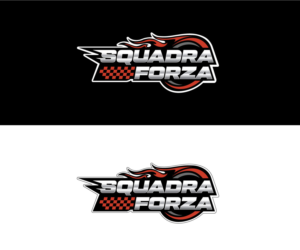 Logo-Design von QuynhAnh für dieses Projekt | Design: #23464061