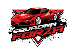Logo Design by geni for this project | Design #23467690