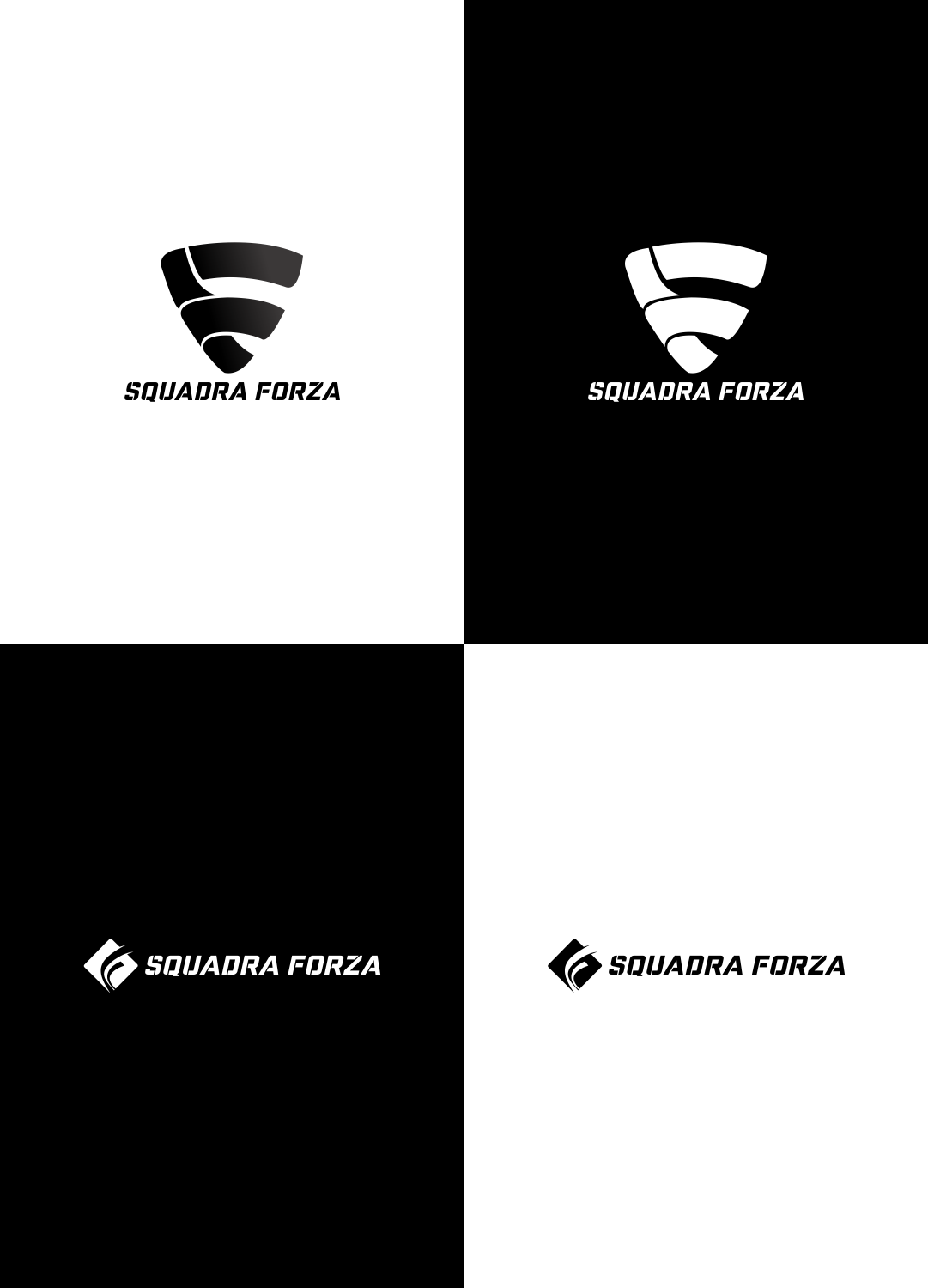 Logo-Design von septa vandisky für dieses Projekt | Design #23460114