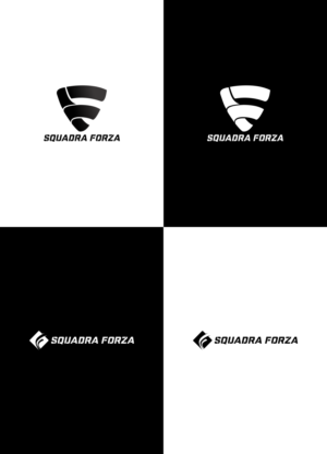 Logo Design by septa vandisky for this project | Design #23460114