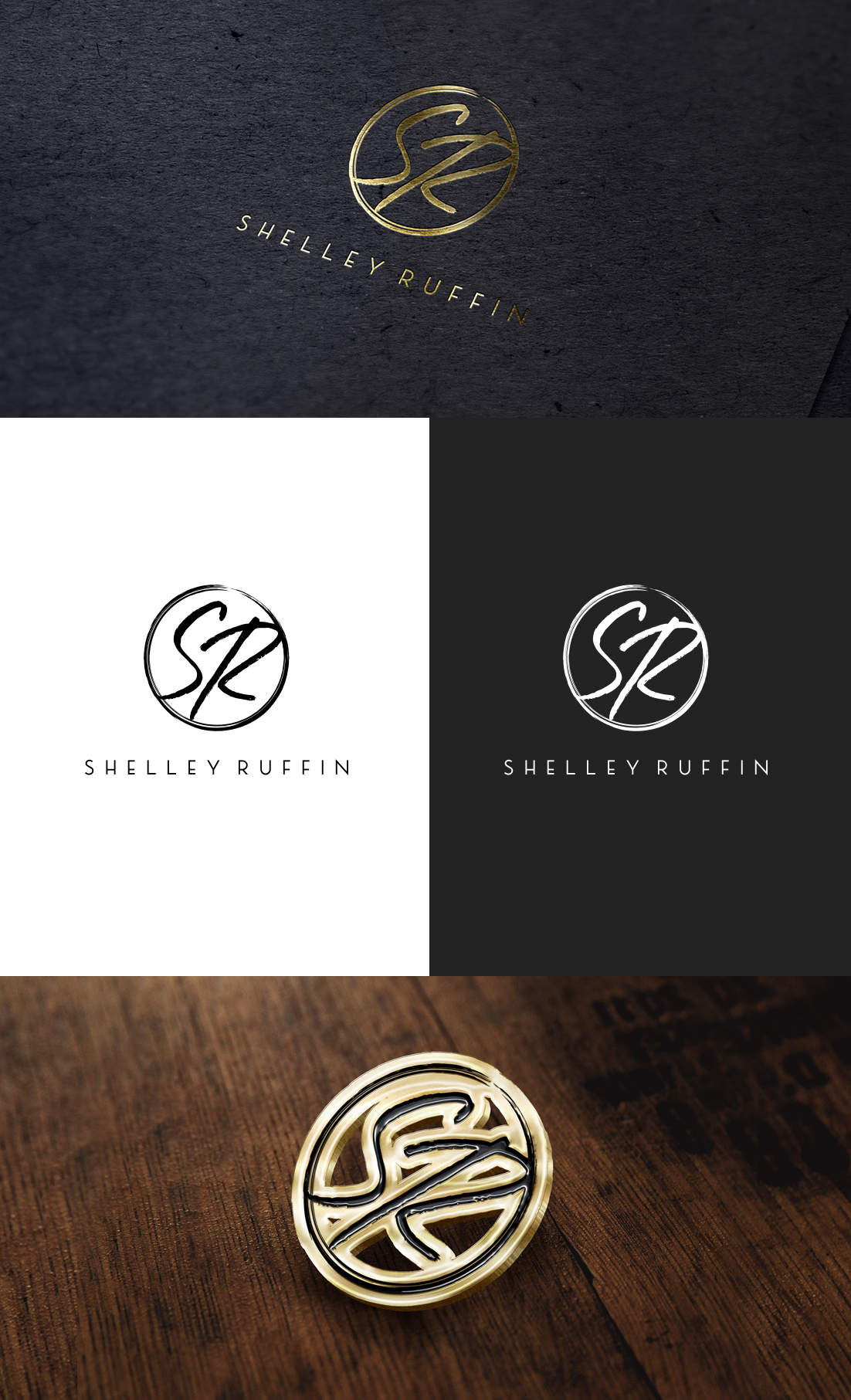 Design de Logo par GLDesigns pour HPM Records, LLC | Design #23460842