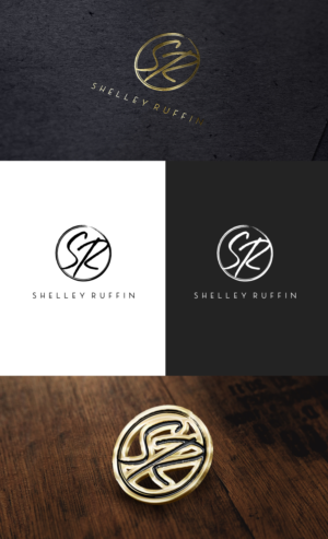 Logo Design by GLDesigns for HPM Records, LLC | Design #23460842