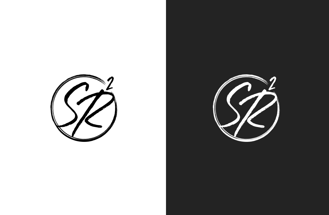 Diseño de Logo por GLDesigns para HPM Records, LLC | Diseño #23503988