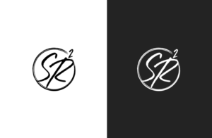 Logo Design by GLDesigns for HPM Records, LLC | Design: #23503988