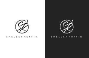 Logo Design by GLDesigns for HPM Records, LLC | Design: #23503989