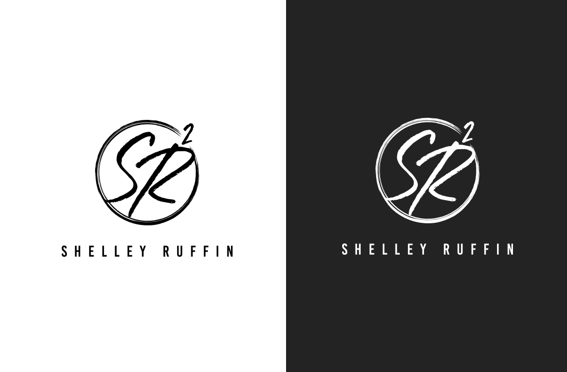 Diseño de Logo por GLDesigns para HPM Records, LLC | Diseño #23506965