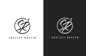 Logo Design by GLDesigns for HPM Records, LLC | Design: #23506965