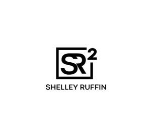 Logo Design by Jose_luiz1978 for HPM Records, LLC | Design #23460540
