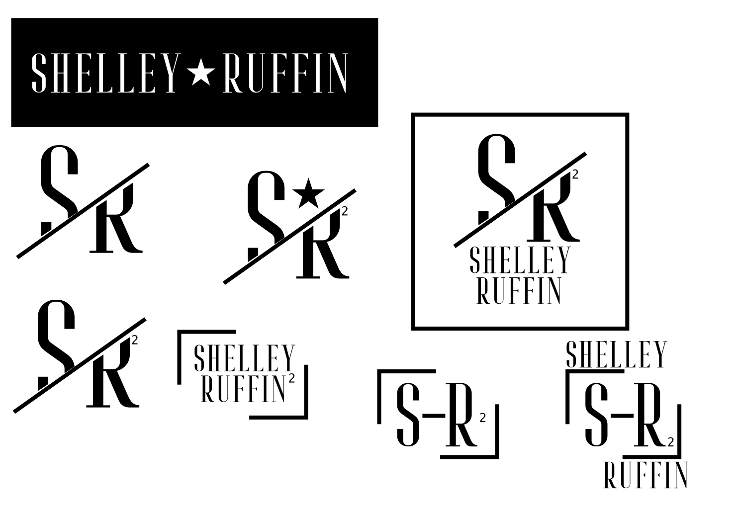Logo Design by Jón Design company for HPM Records, LLC | Design #23467265