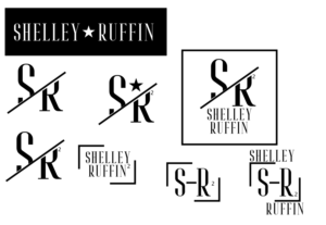 Logo Design by Jón Design company for HPM Records, LLC | Design: #23467265