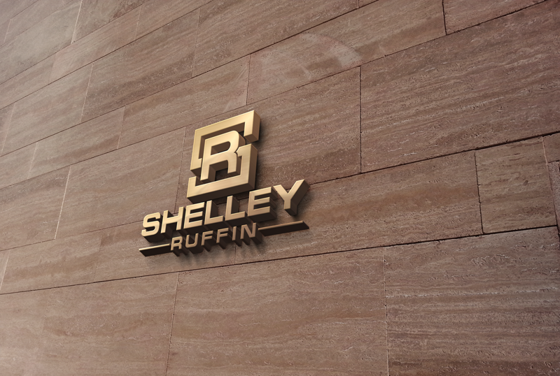 Logo Design by monmon for HPM Records, LLC | Design #23477116