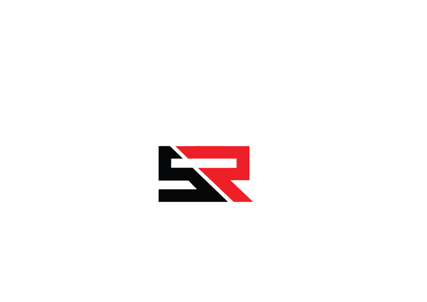 Logo Design by khairul 5 for HPM Records, LLC | Design #23461228