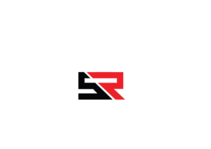 Logo Design by khairul 5 for HPM Records, LLC | Design: #23461228