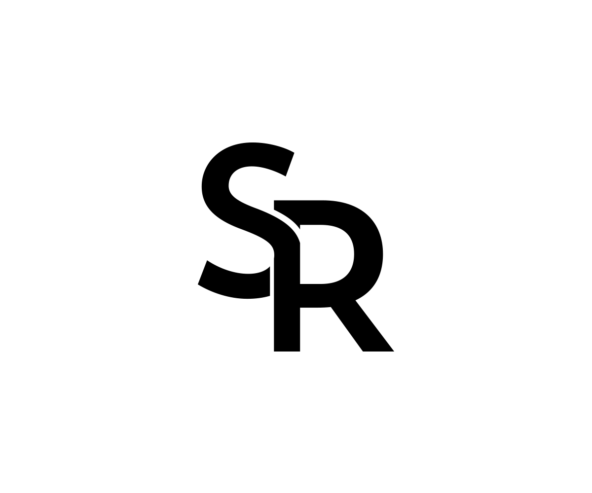 Logo Design by Alleria.Designz for HPM Records, LLC | Design #23468111