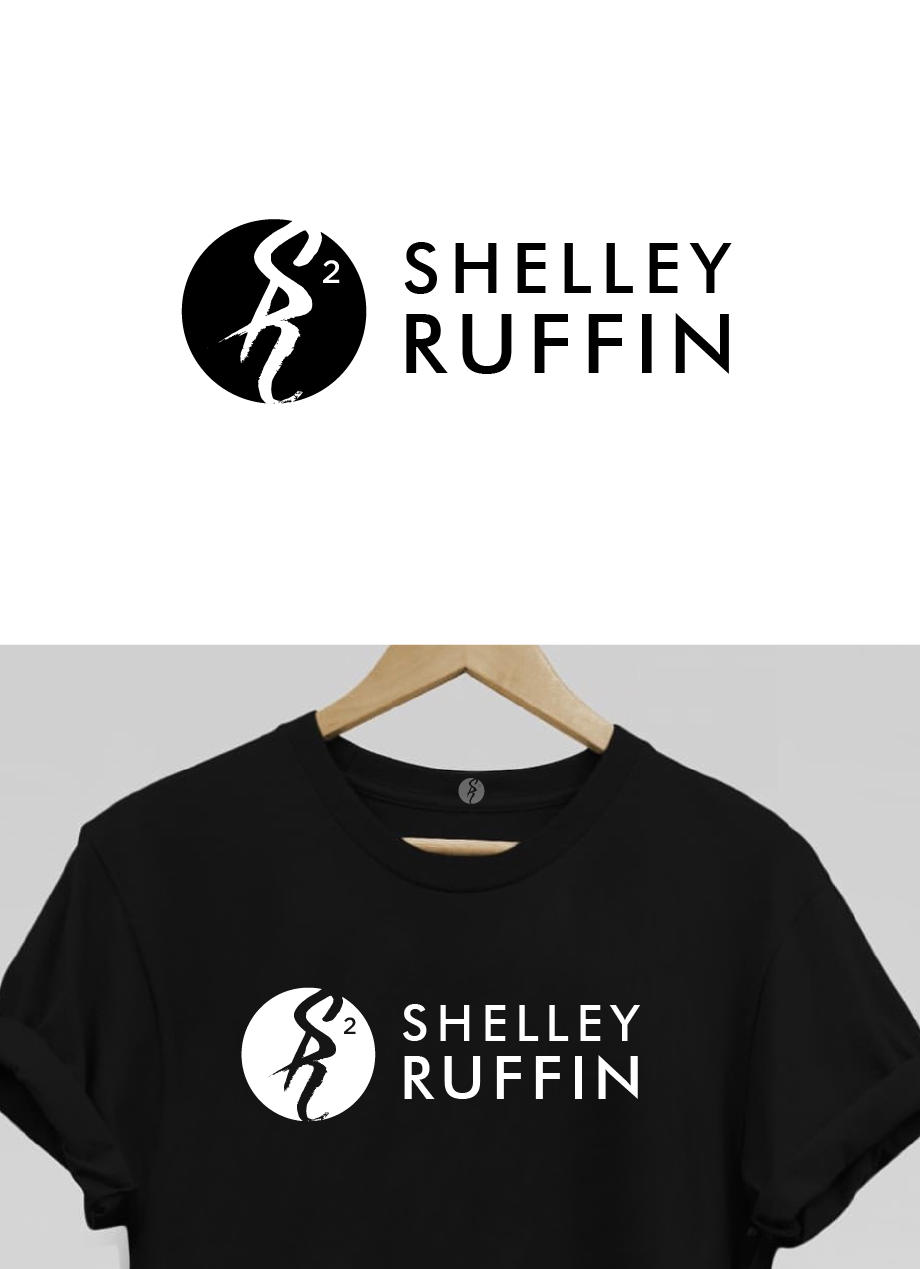 Logo Design by CreativeBaba for HPM Records, LLC | Design #23463921