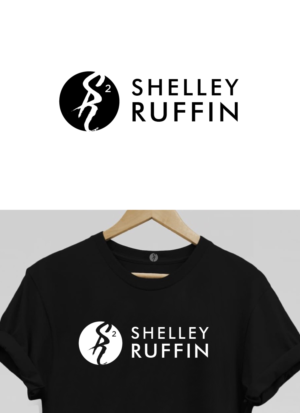 Logo Design by CreativeBaba for HPM Records, LLC | Design: #23463921