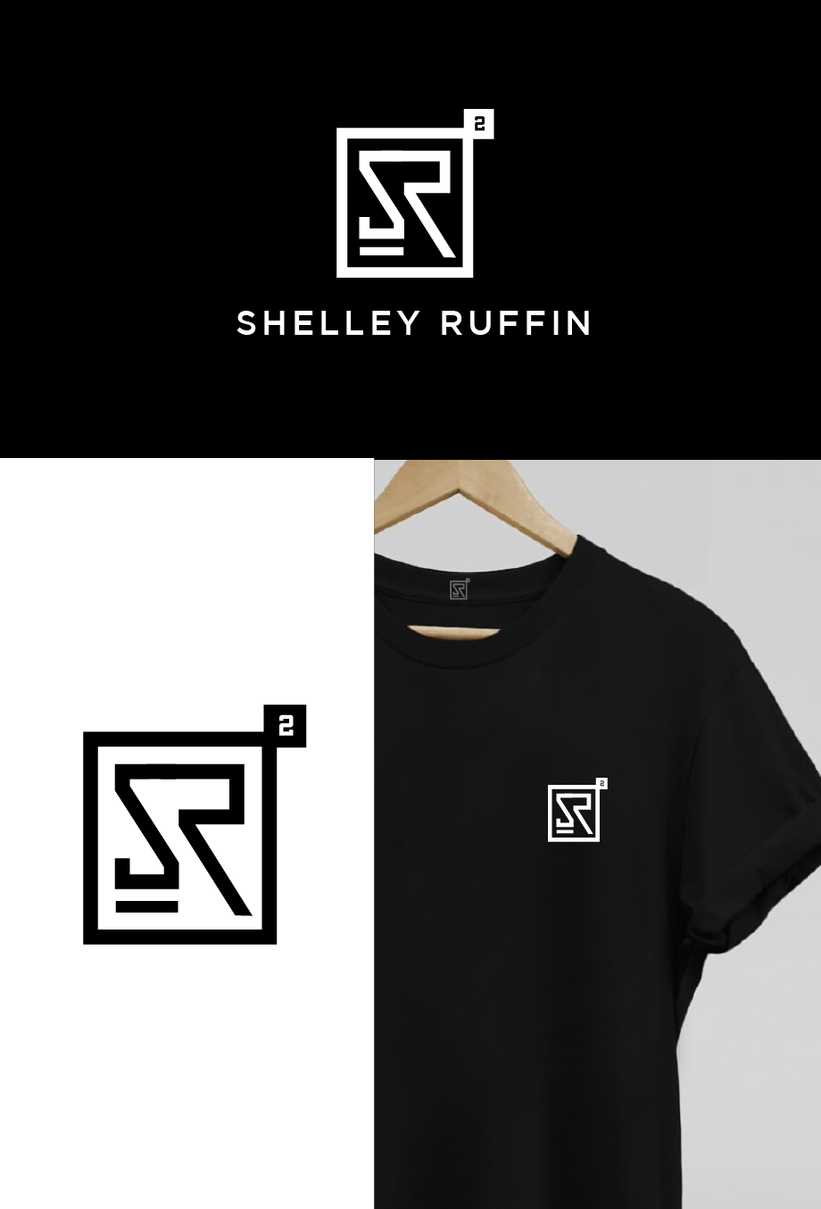 Diseño de Logo por CreativeBaba para HPM Records, LLC | Diseño #23463922