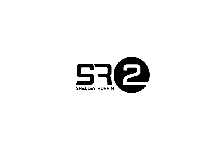 Logo Design by CreativeBaba for HPM Records, LLC | Design #23466103