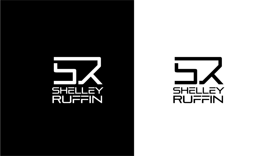 Diseño de Logo por CreativeBaba para HPM Records, LLC | Diseño #23466104