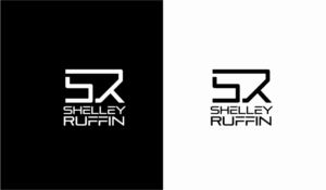 Logo Design by CreativeBaba for HPM Records, LLC | Design: #23466104