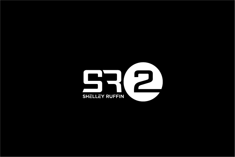 Logo Design by CreativeBaba for HPM Records, LLC | Design #23466105
