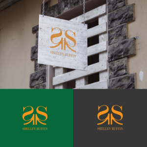 Logo Design by bbg for HPM Records, LLC | Design #23474534