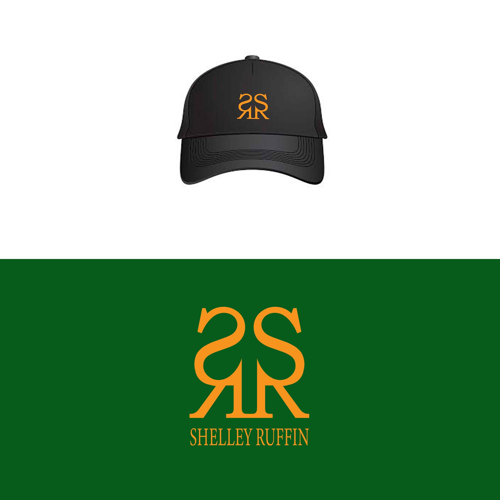 Logo Design by bbg for HPM Records, LLC | Design #23477605