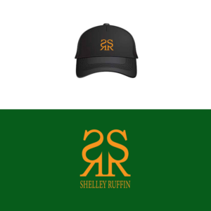 Logo Design by bbg for HPM Records, LLC | Design: #23477605