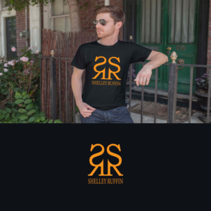 Logo Design by bbg for HPM Records, LLC | Design: #23477662