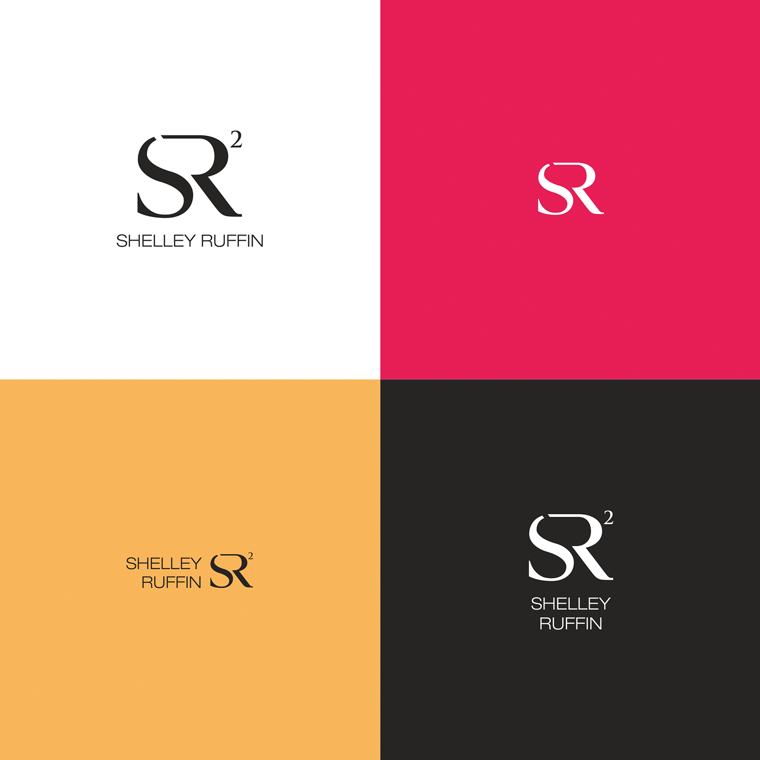 Diseño de Logo por logodentity para HPM Records, LLC | Diseño #23460463