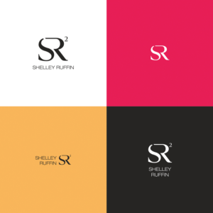 Logo Design by logodentity for HPM Records, LLC | Design: #23460463