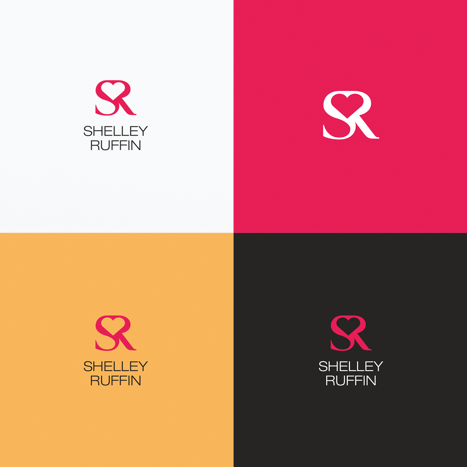 Diseño de Logo por logodentity para HPM Records, LLC | Diseño #23463153