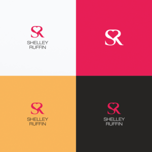 Logo Design by logodentity for HPM Records, LLC | Design: #23463153