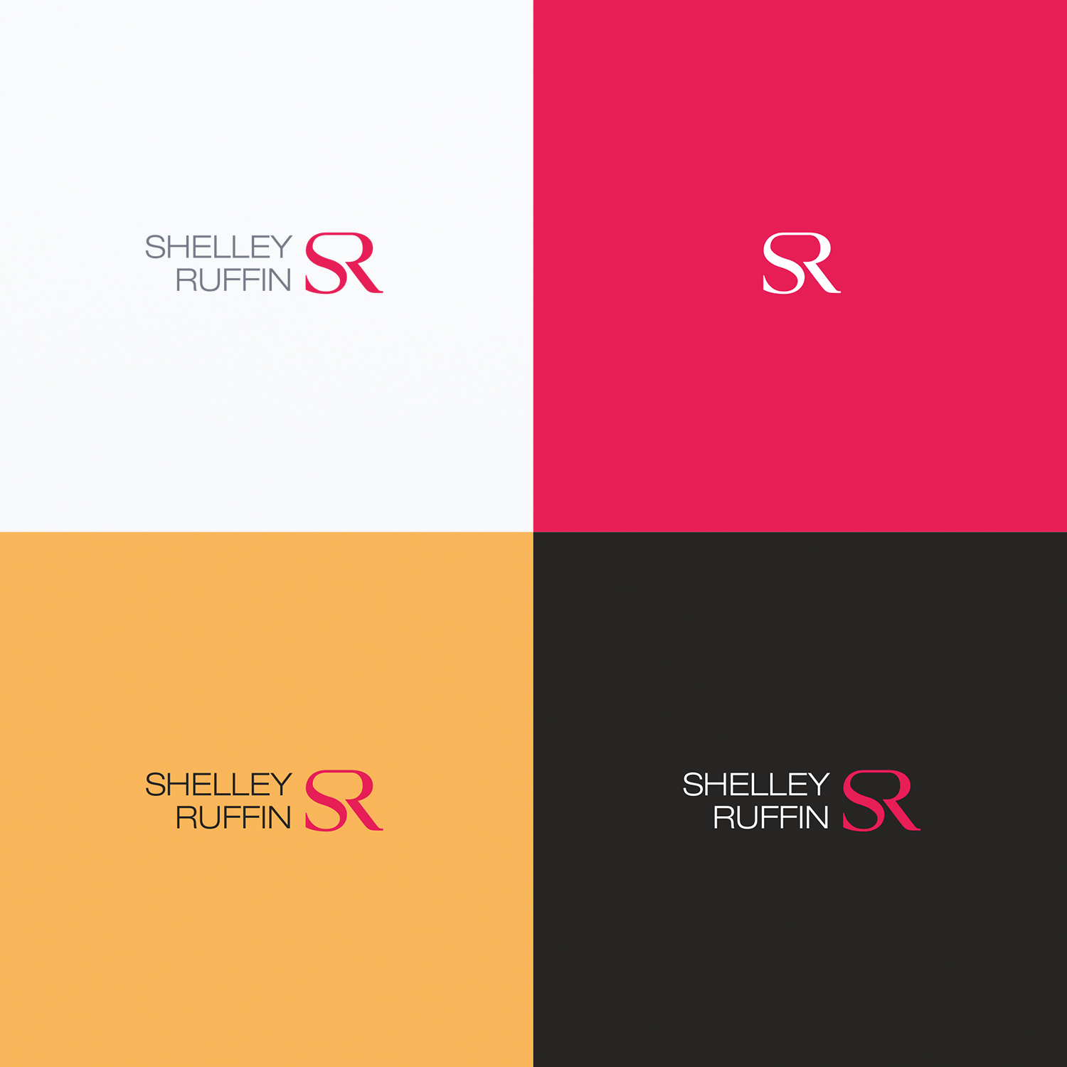 Logo Design by logodentity for HPM Records, LLC | Design #23463157