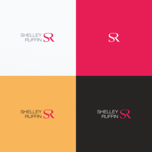 Logo Design by logodentity for HPM Records, LLC | Design: #23463157