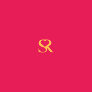Logo Design by logodentity for HPM Records, LLC | Design: #23463293