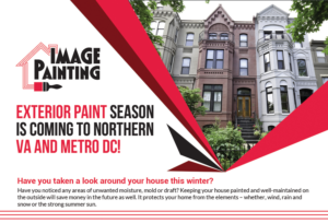 Postcard Design by VEGA-Designs for this project | Design: #23514188