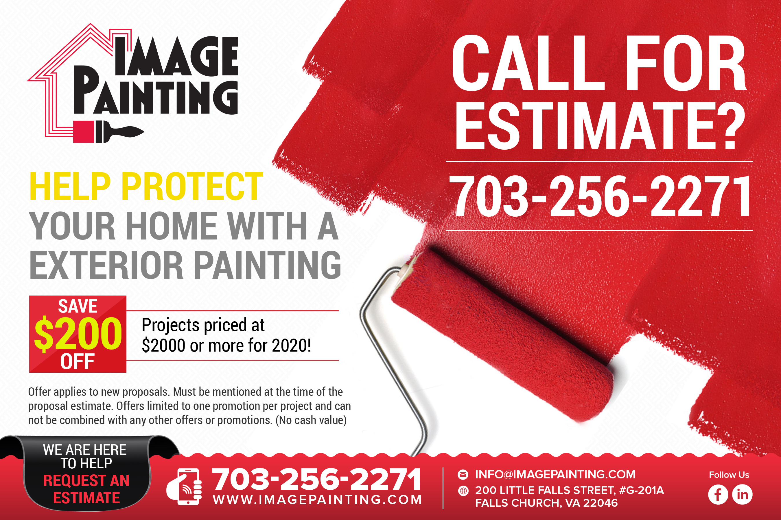 Postcard Design by SAI DESIGNS for this project | Design #23638650