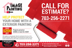 Postcard Design by SAI DESIGNS for this project | Design: #23638650