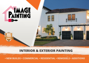Postcard Design by logoart 3 for this project | Design #23477928