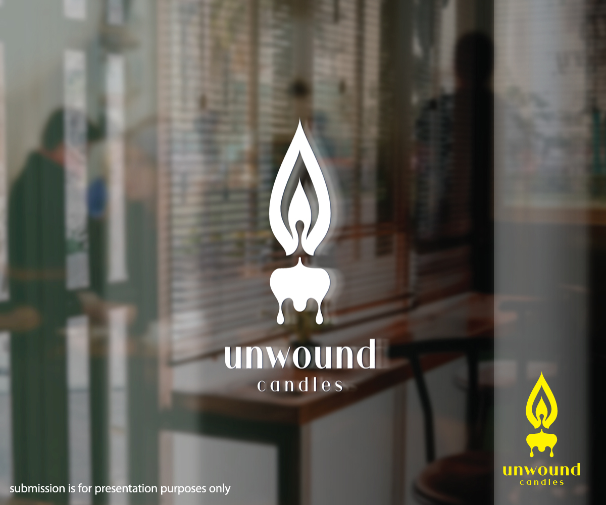 Logo-Design von Neil für dieses Projekt | Design #23460589