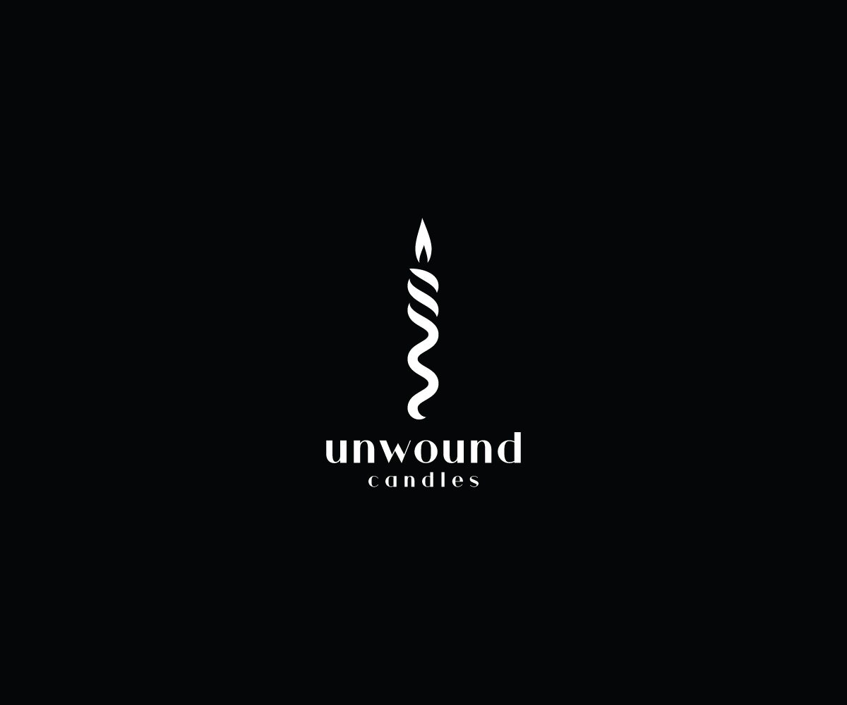 Logo Design by Neil for this project | Design #23476256