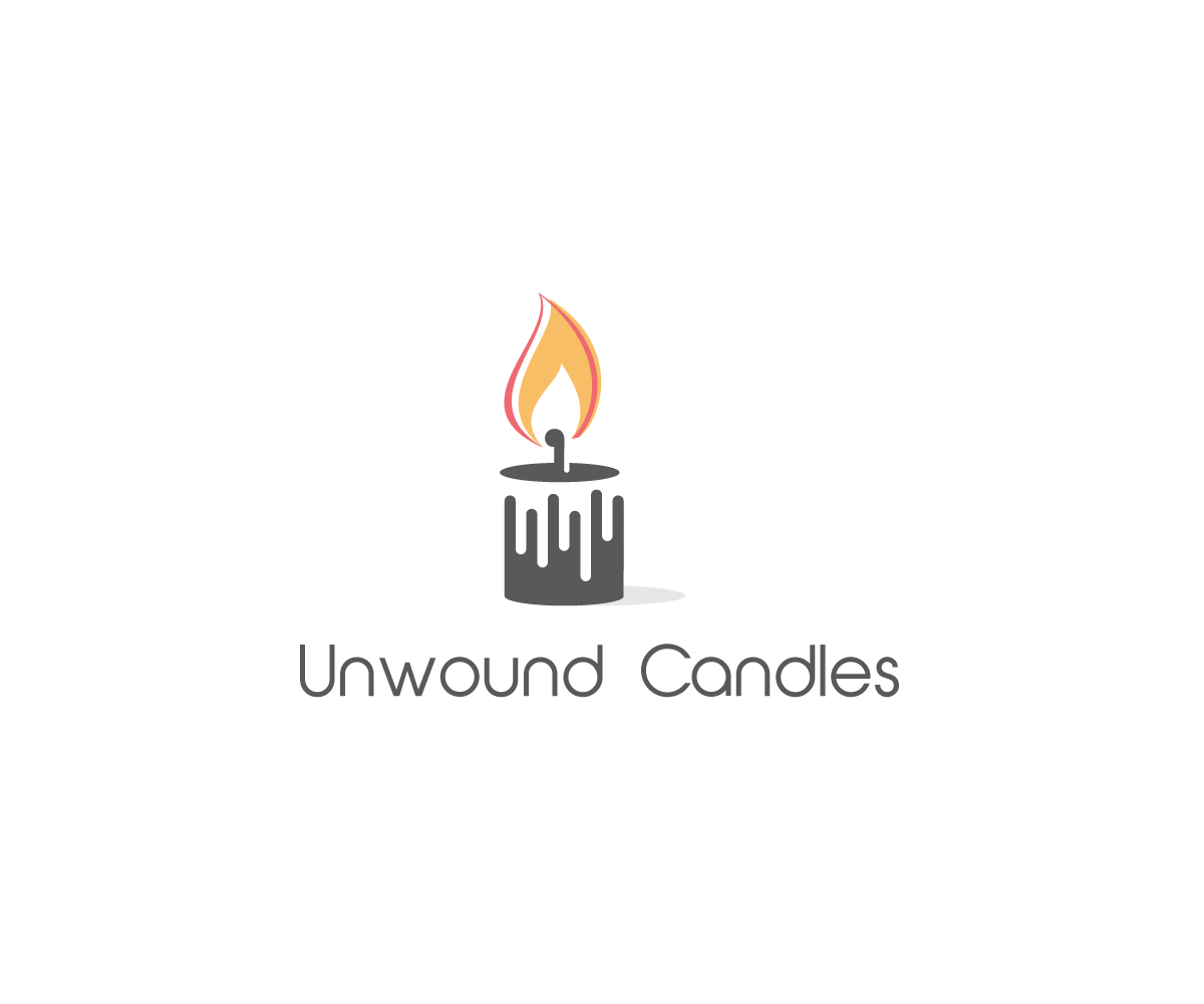 Logo Design by dianagargaritza for this project | Design #23467564