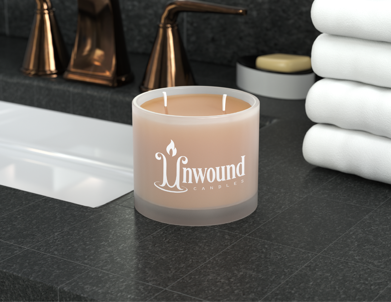 Logo-Design von jizzy123 für dieses Projekt | Design: #23473607