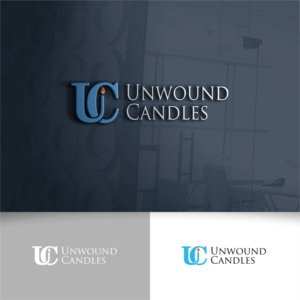 Logo Design by Arham Hidayat for this project | Design #23483291
