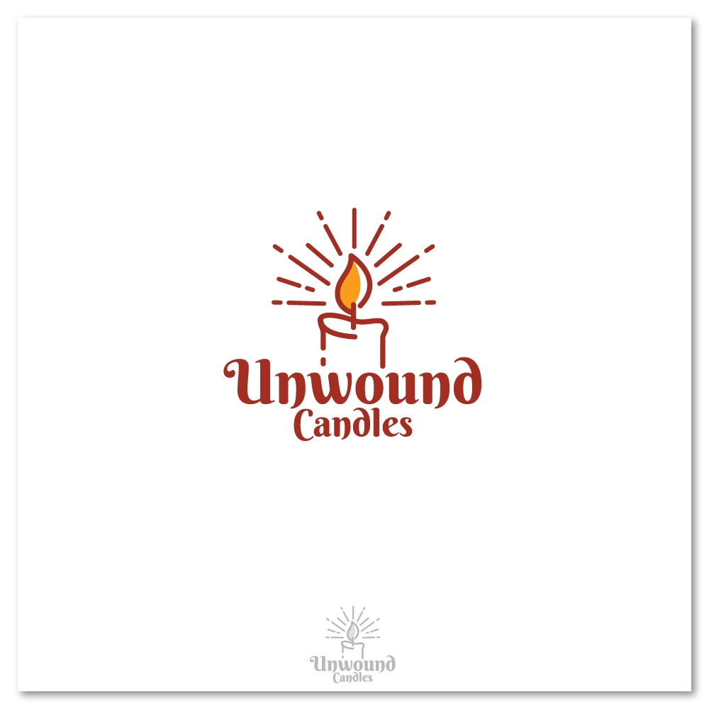 Logo Design by Sujit Banerjee for this project | Design #23465477