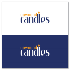 Logo-Design von Sujit Banerjee für dieses Projekt | Design: #23465478