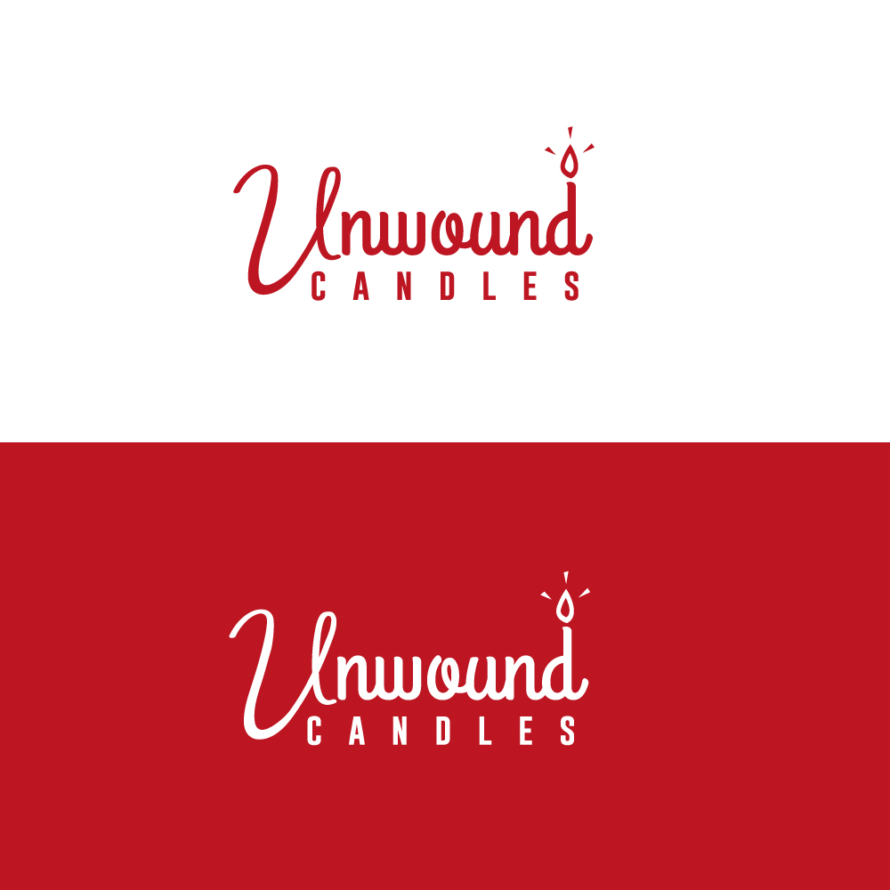 Logo-Design von Sujit Banerjee für dieses Projekt | Design #23465479