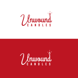 Logo-Design von Sujit Banerjee für dieses Projekt | Design: #23465479